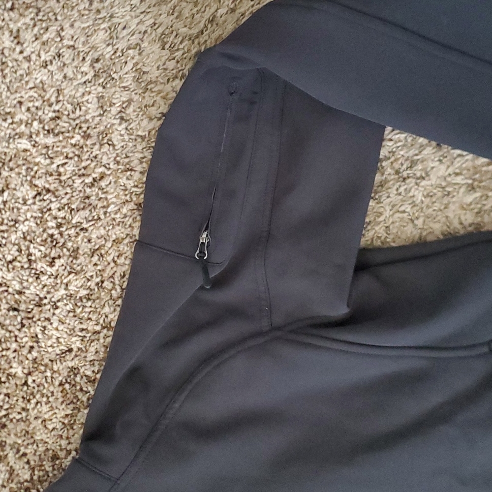 Marmot Jacket - image 4